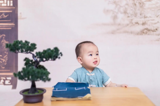 邵阳宝宝发烧能开空调吗 邵阳宝宝发烧能开空调吗