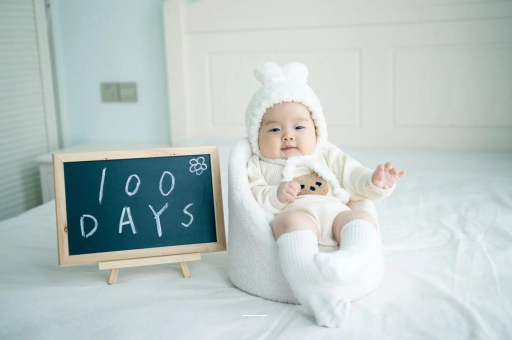 邵阳孕妇缺氧怎么缓解