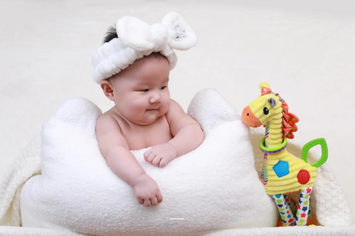 邵阳十五个月宝宝食谱 邵阳十五个月宝宝食谱