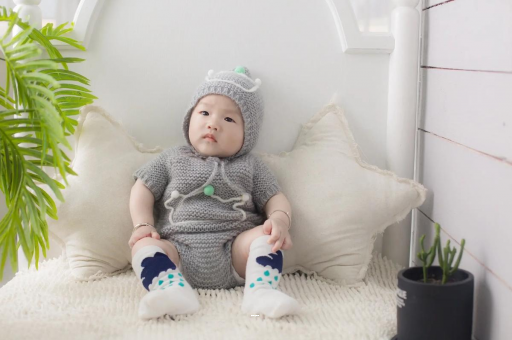 邵阳孕妇查b族链球菌