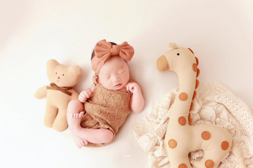 邵阳促进宝宝大脑发育 邵阳促进宝宝大脑发育