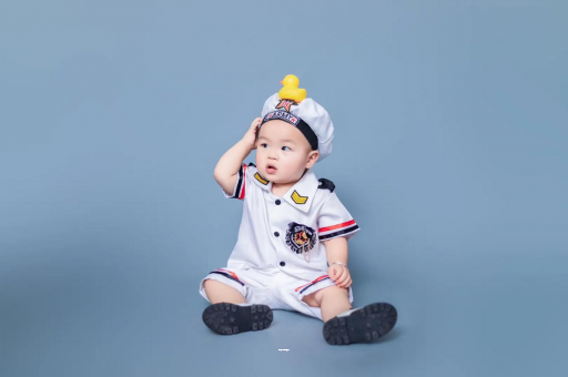邵阳宝宝发烧能吃西瓜吗
