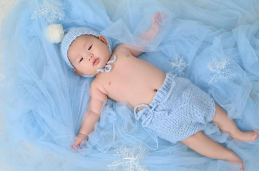 邵阳孕妇为什么肚子疼