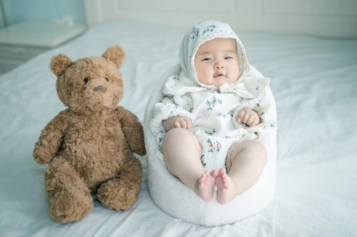 邵阳宝宝多大可以喝纯牛奶 邵阳宝宝多大可以喝纯牛奶