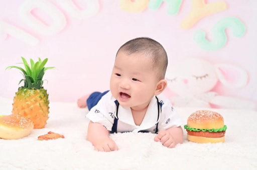 邵阳怀孕多久会没胃口