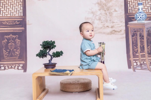 邵阳1岁宝宝怎么清洁牙齿