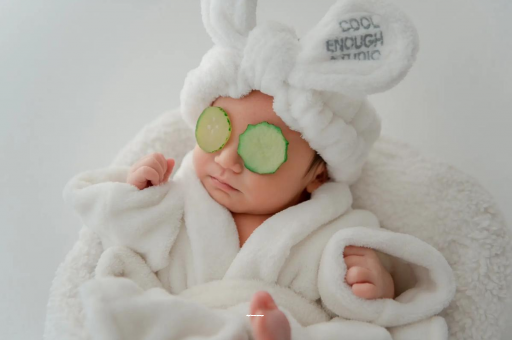 邵阳宝宝为什么老是吐奶 邵阳宝宝为什么老是吐奶