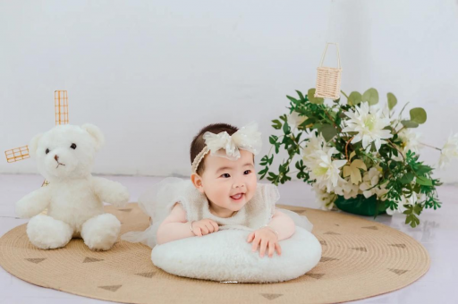 邵阳宝宝可以吃玉米吗