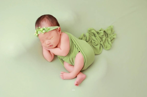 邵阳孕妇要检查哪些项目 邵阳孕妇要检查哪些项目