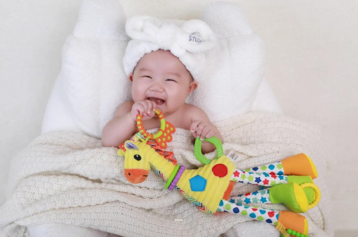 邵阳宝宝拉水便是什么原因