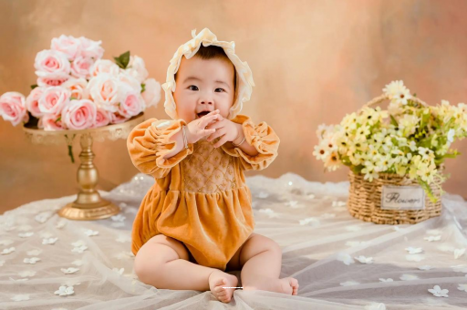 邵阳孕妇为什么总是打嗝 邵阳孕妇为什么总是打嗝